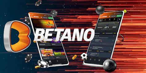 reality tv bet|Reality TV Betting: How to Increase Your Chances of Winning.